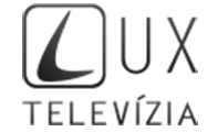 Tv Lux - program  TU
